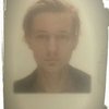Avatar of Ludvig.K