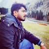 Avatar of Nauman Haider