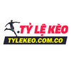 Avatar of Ty Le Keo