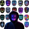 Avatar of Neo_Boy