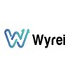 Avatar of wyrei