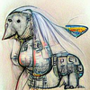 Avatar of Hydro Honey 3000.2