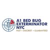 Avatar of A1 Bed Bug Exterminator NYC