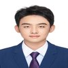 Avatar of Kevin-Liu