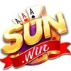 Avatar of sunwintaixiupro