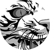 Avatar of NatGatto