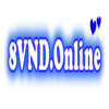 Avatar of 8vnd