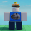 Avatar of bf887102