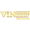 Avatar of vin777pub2024