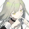 Avatar of 宫葉Miyaha
