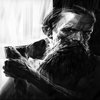Avatar of Ten_Brambor