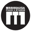 Avatar of Mississauga Piano Studios