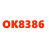 Avatar of ok8386aorg