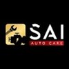 Avatar of SAI Auto Care - Car Service Perth