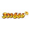 Avatar of 333666 gold