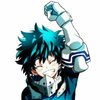 Avatar of o-oualid