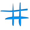 Avatar of guanchecode