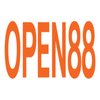 Avatar of Nhà cái Open88