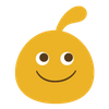 Avatar of Fancryer