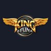 Avatar of kingfunme