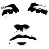 Avatar of AdrianXY