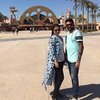 Avatar of Moiz.Mithani