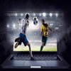 Avatar of Stake.com Nasıl Girilir