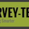 Avatar of Survey-tech