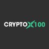Avatar of cryptox100
