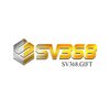 Avatar of SV368 Link Nhà Cái
