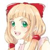 Avatar of mito310