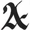 Avatar of anwaraliahmad