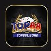 Avatar of Nha Cai Top88