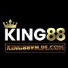 Avatar of king88vndecom