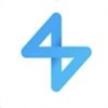 Avatar of alex883