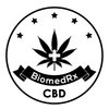 Avatar of biomedrxcbd0