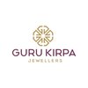 Avatar of Guru Kirpa Jewellers