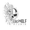 Avatar of Epic wolf studio