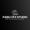 Avatar of Faisu VFX Studio