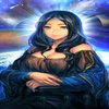 Avatar of AgentJess
