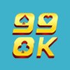 Avatar of 99oktax