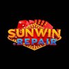 Avatar of Sunwin  Cổng game