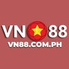 Avatar of vn88comphtop