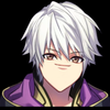 Avatar of JohnDaeren