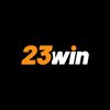 Avatar of 23WIN