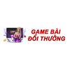 Avatar of Tài xỉu online uy tín