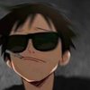 Avatar of gian.keith30