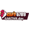 Avatar of ga6789