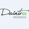 Avatar of Daintree42