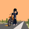Avatar of falconcraft71